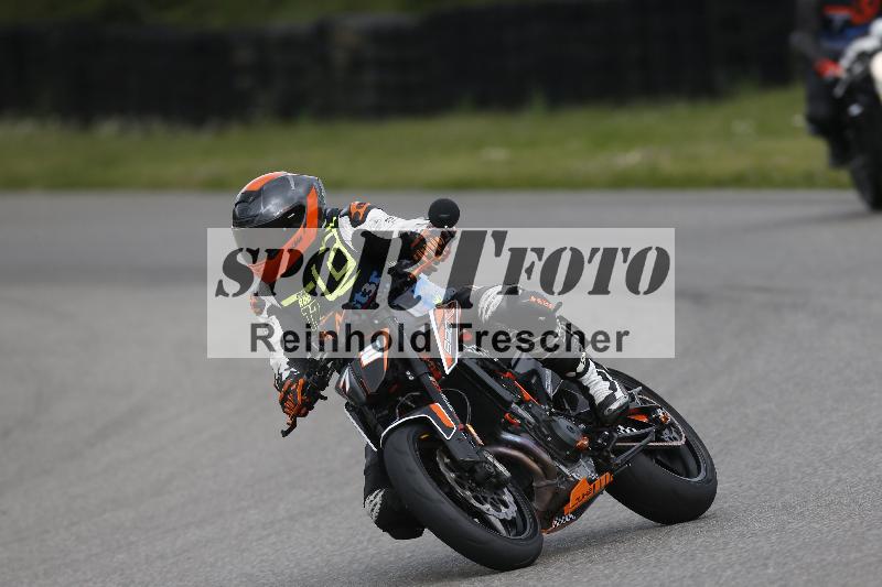 /09 19.04.2026  Caremotion get faster ADR/Gruppe gruen/72